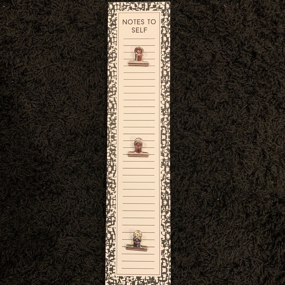 Composition pattern panel
